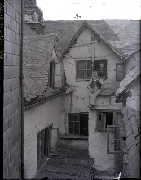 Rugg Monk AR.1950.59.77.jpg
